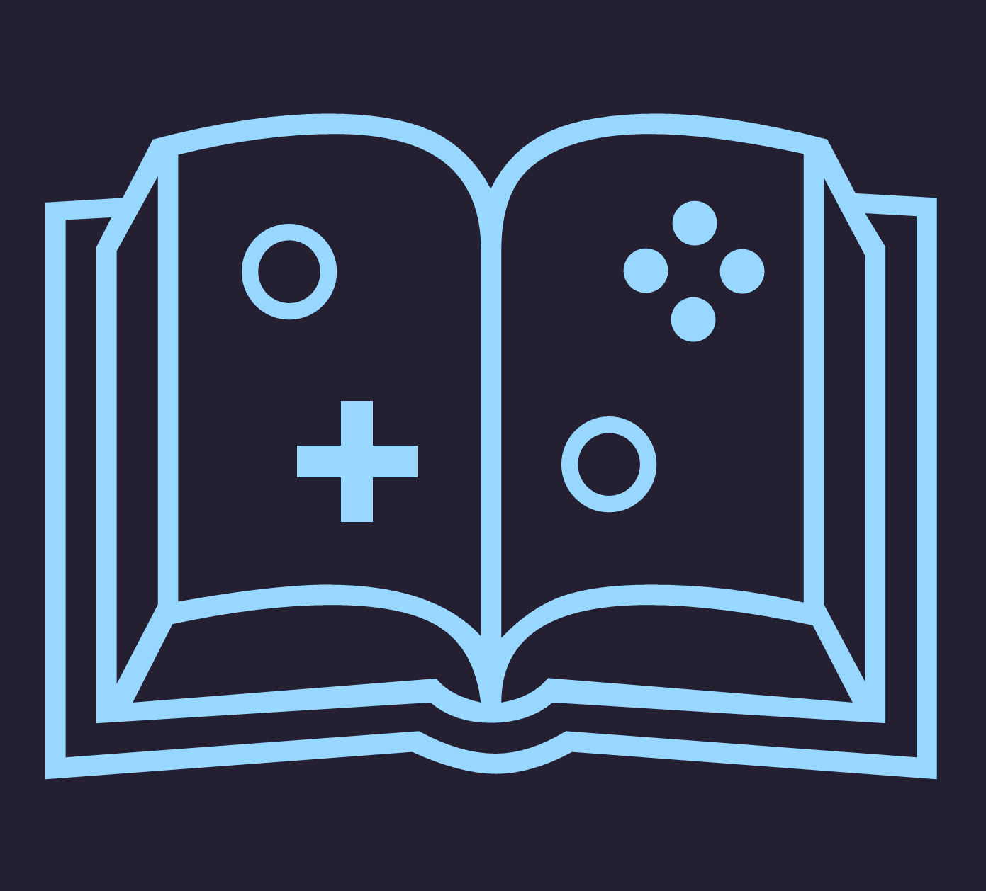 Millennium Compendium
